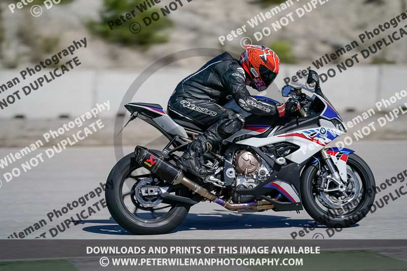 enduro digital images;event digital images;eventdigitalimages;no limits trackdays;park motor;park motor no limits trackday;park motor photographs;park motor trackday photographs;peter wileman photography;racing digital images;trackday digital images;trackday photos